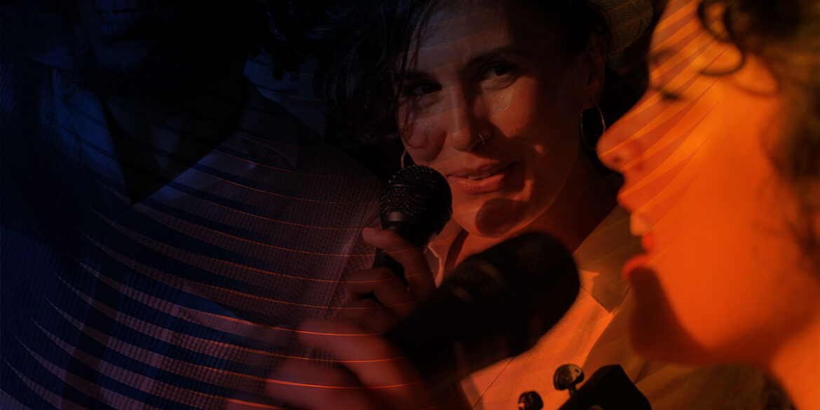 Programação Ternura